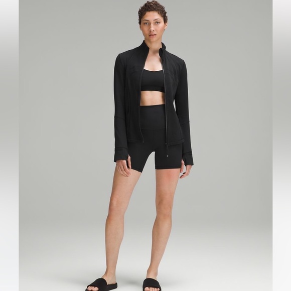 Lululemon Define Jacket - Picture 2 of 16